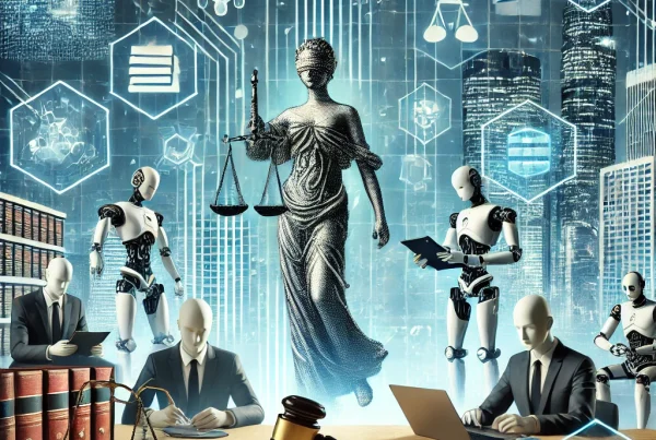 KI-Assistenten im Geschäftsalltag