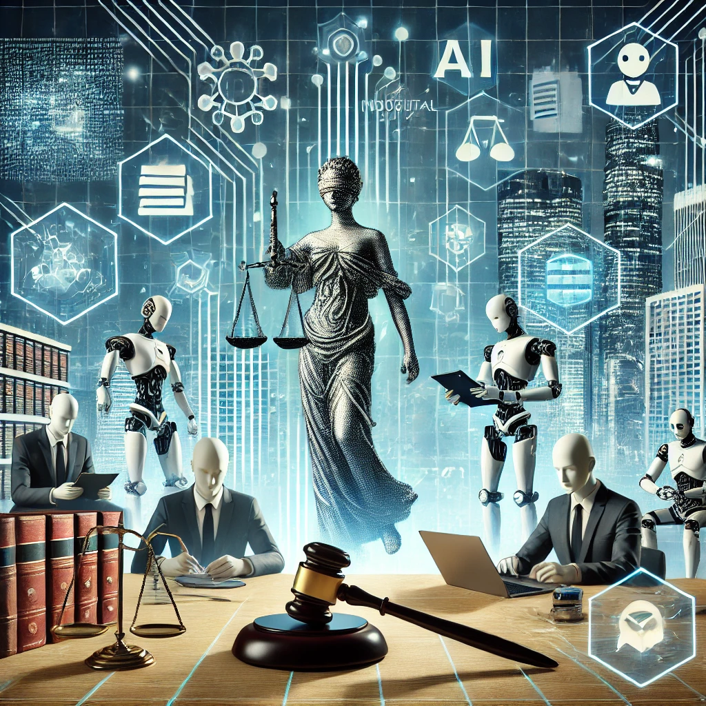 AI assistants in everyday business